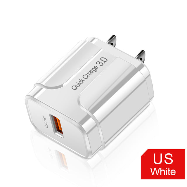 Mobile Phone Adapter - EvoltOne
