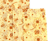Reusable Beeswax Wraps - EvoltOne