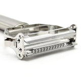 Stainless Steel Peeler Kitchen - EvoltOne