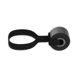 120cm Fitness Resistance Bands Elastic bands for Fitness - EvoltOne