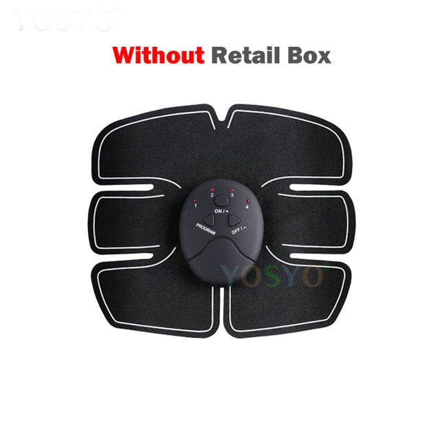 Electric Body Weight Loss Device - EvoltOne