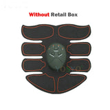 Electric Body Weight Loss Device - EvoltOne