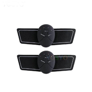 Electric Body Weight Loss Device - EvoltOne