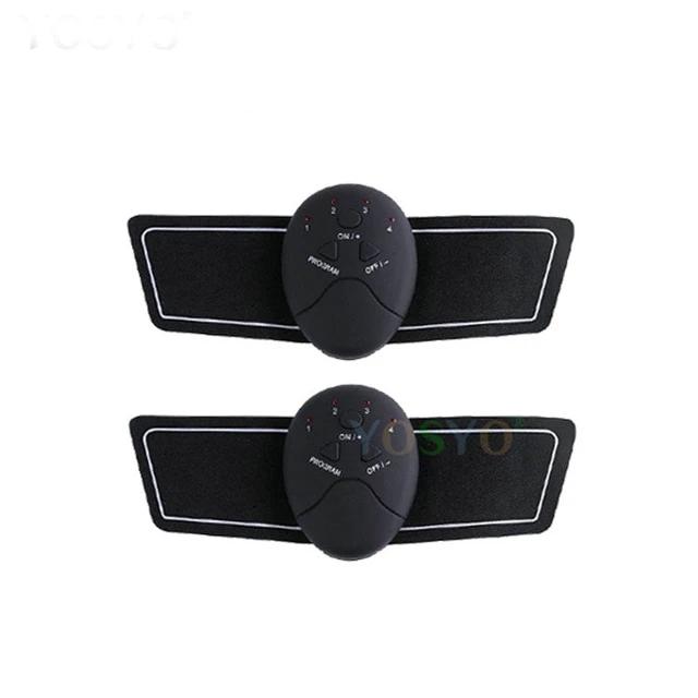 Electric Body Weight Loss Device - EvoltOne