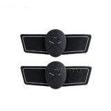 Electric Body Weight Loss Device - EvoltOne