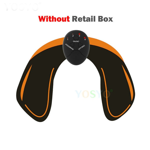 Electric Body Weight Loss Device - EvoltOne