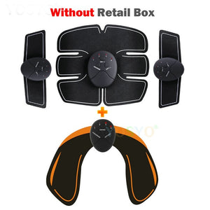 Electric Body Weight Loss Device - EvoltOne