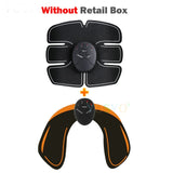 Electric Body Weight Loss Device - EvoltOne