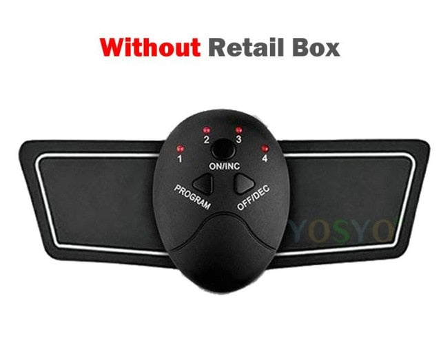 Electric Body Weight Loss Device - EvoltOne