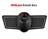 Electric Body Weight Loss Device - EvoltOne