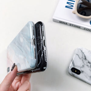 Marble X Cases - EvoltOne