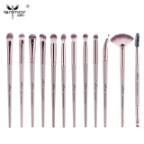 Eye Shadow Blending Make up Brushes - EvoltOne