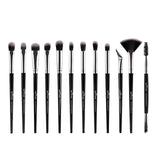 Eye Shadow Blending Make up Brushes - EvoltOne
