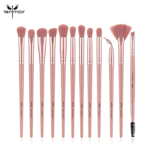 Eye Shadow Blending Make up Brushes - EvoltOne
