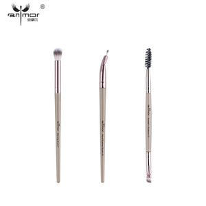 Eye Shadow Blending Make up Brushes - EvoltOne