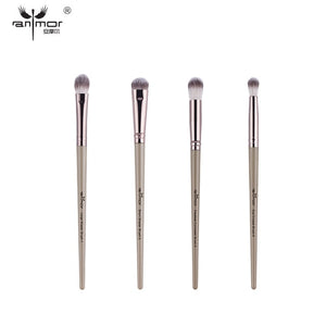 Eye Shadow Blending Make up Brushes - EvoltOne