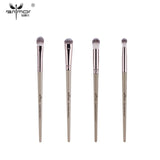 Eye Shadow Blending Make up Brushes - EvoltOne