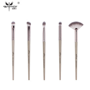 Eye Shadow Blending Make up Brushes - EvoltOne