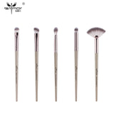 Eye Shadow Blending Make up Brushes - EvoltOne