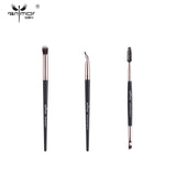 Eye Shadow Blending Make up Brushes - EvoltOne