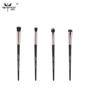 Eye Shadow Blending Make up Brushes - EvoltOne