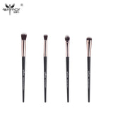 Eye Shadow Blending Make up Brushes - EvoltOne