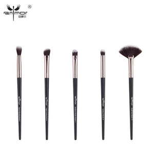 Eye Shadow Blending Make up Brushes - EvoltOne
