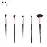 Eye Shadow Blending Make up Brushes - EvoltOne