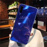 Diamond Mirror Case - EvoltOne
