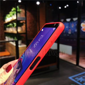 Diamond Mirror Case - EvoltOne