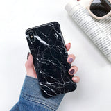 Marble X Cases - EvoltOne