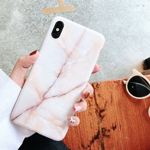 Marble X Cases - EvoltOne