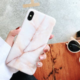 Marble X Cases - EvoltOne