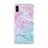 Marble X Cases - EvoltOne