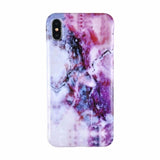 Marble X Cases - EvoltOne