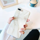 Marble X Cases - EvoltOne
