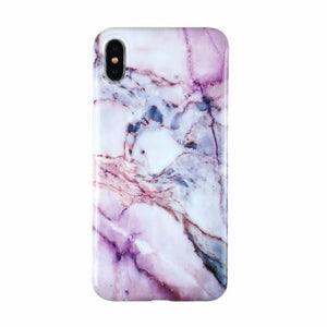 Marble X Cases - EvoltOne