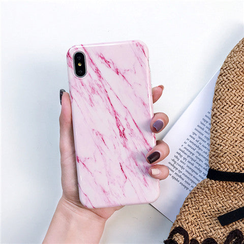 Marble X Cases - EvoltOne