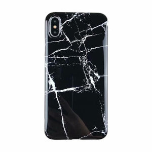 Marble X Cases - EvoltOne