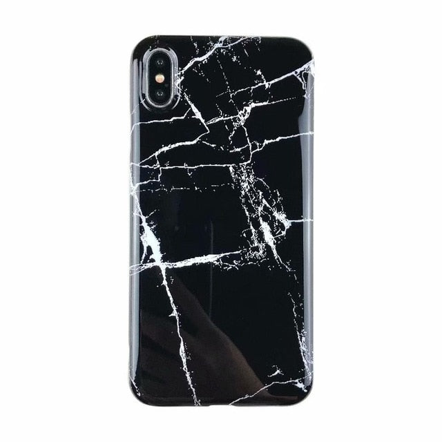 Marble X Cases - EvoltOne