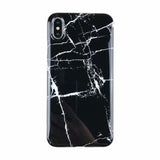 Marble X Cases - EvoltOne