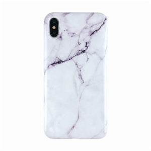 Marble X Cases - EvoltOne