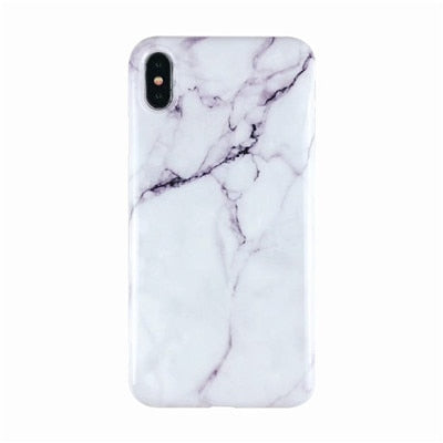 Marble X Cases - EvoltOne