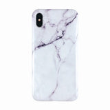 Marble X Cases - EvoltOne