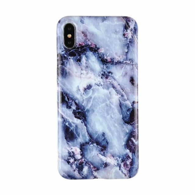 Marble X Cases - EvoltOne