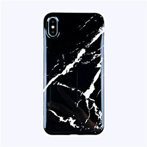 Marble X Cases - EvoltOne