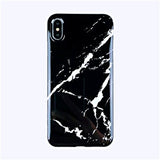 Marble X Cases - EvoltOne
