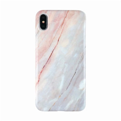 Marble X Cases - EvoltOne