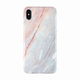 Marble X Cases - EvoltOne