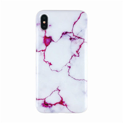 Marble X Cases - EvoltOne